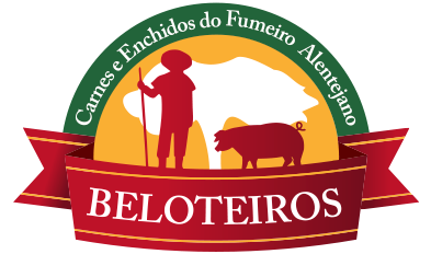 Beloteiros